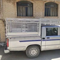 اتاق مزدا فروشی