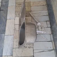 موکت و سینک اخوان|موکت|تهران, تهرانپارس غربی|دیوار