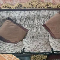 مبل راحتی