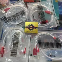 باکس نرم افزاری Z3X pro