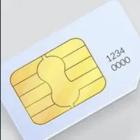 فروش سیم کارت  ایرانسل