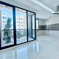 آپارتمان 144 متری / دانشگاه / نوساز / هوشمند