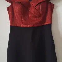 لباس مجلسی نو