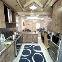 60-متر-طبقه-همکف-یک-خواب-گلبرگ-مسیل-باختر