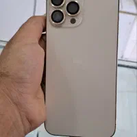 آیفون 13promax