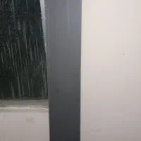 بغل تخت دونفره