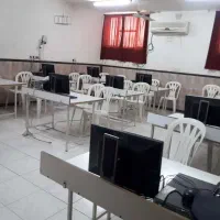 آموزشگاه کامپیوتر دانیال