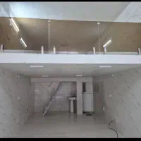 اجاره-مغازه-60-متری-در-اتابک