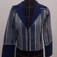 سفارش خیاطی پذیرفته میشود