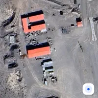 استخدام انبار دار