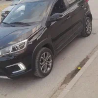 ام وی ام ایکس ۲۲ مدل ۹۸