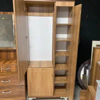 کمدلباسی/دراور/اقساطی بدون سود/ ضمانت چک یا طلا