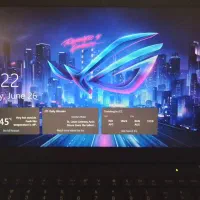 لپتاپ لنوو lenovo thinkpad سالم