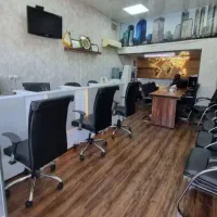 40متر-دوواحدی-با-پارکینگ-بدون-مزاحم