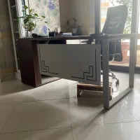 میز تحریر