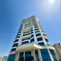78-متر-برج-لکسون-باملند-home-office