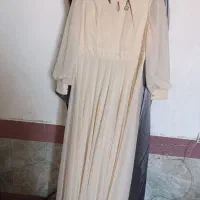 لباس