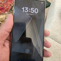 samsung s24 ultra 512 ram 12|موبایل|سبزوار, عارف|دیوار