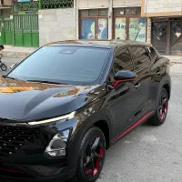 فونیکس fx در حد صفر تک برگ فروش فوری فوری