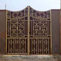 خوابگاه مهندسی کارمندی شیرینو