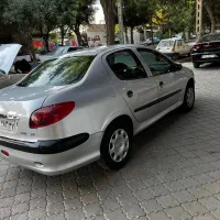 206sd|خودرو سواری و وانت|میاندوآب, |دیوار