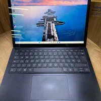 لپتاپ Surface Laptop 4