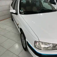 پارس tu5
