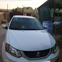 ساینا ۱۴۰۱ فوری کوار