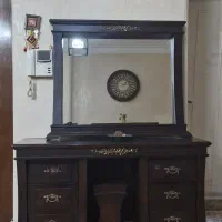 دراور