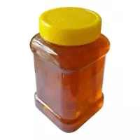 عسل گون|خوردنی و آشامیدنی|گلبهار, شهر جدید گلبهار|دیوار