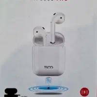 ایرپاد تسکو TH 5353