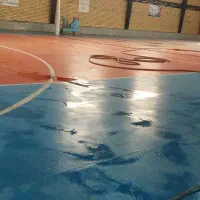 شرکت کفساب کف سابی خدمات کفسابی