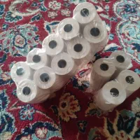 قیمت مناسب