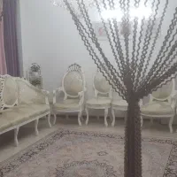 اجاره واحد بسیار مناسب ساعتی و روزانه