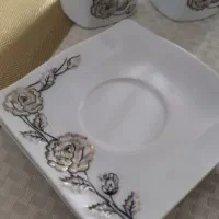 سرویس چینی