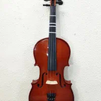 ویولن AMATI سایز 4/4