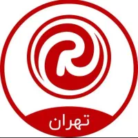 بازاریاب/استخدام/بازاریاب حضوری