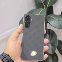 A56 با شرایط اقساط