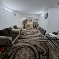 ملک-ارزنده-خوش-قیمت-خیابان-ثامن-دوطبقه