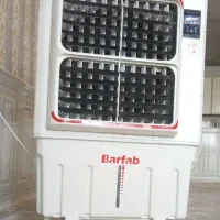 کولر ابی