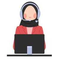 ادمین پاسخگویی