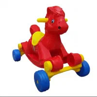 اسباب بازی مری گوراند