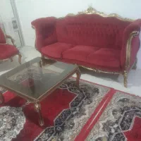 فروش