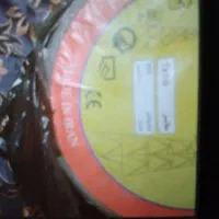 سیم مسی ۱×۱/۵|ابزارآلات|کرج, فاز ۳ گوهردشت|دیوار