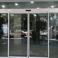 فروش مغازه ۱۸ متری در نازی آباد خیابان مدائن