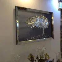 تابلو لوکس کلاسیک