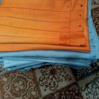پرده  اوتوبوس ایلیارد