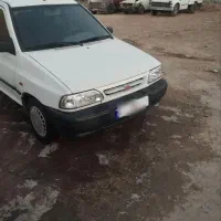 خودرو