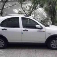 کوییک gxl