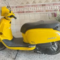 فیدل ۳